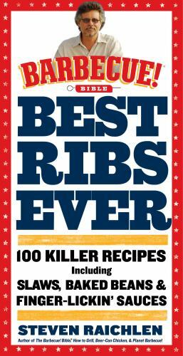 Best ribs ever 100 - best, ever: