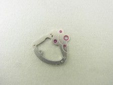 Rolex ponte inferiore per - ponte,