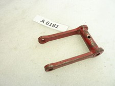 Forcellino superiore Guzzi Guzzino cod 36656