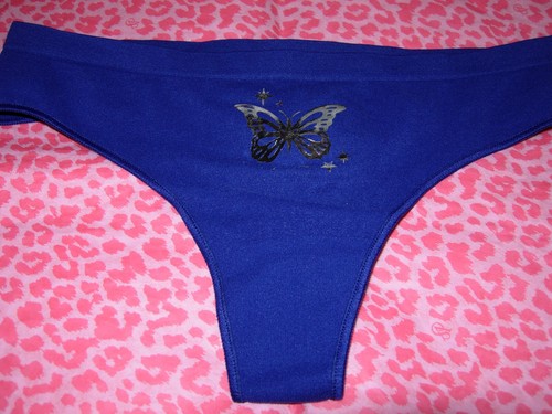 Victoria secret sexy - secret, rosa