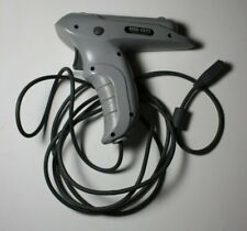 Fazor Mad Catz pistola Sony