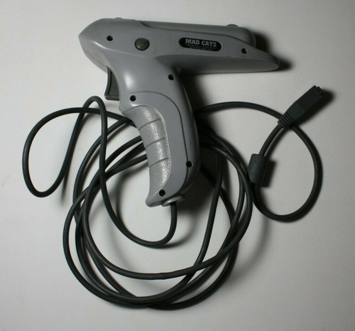 Fazor mad catz - mad,