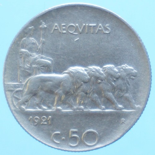 Vittorio emanuele iii - emanuele,