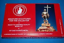 Andrea Miniatures S8-F2 -