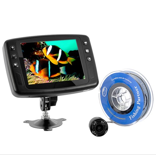 A0263 underwater camera - a0263,
