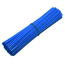 Kit Copriraggi Copri Raggi