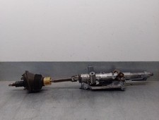 A2214601616 piantone sterzo