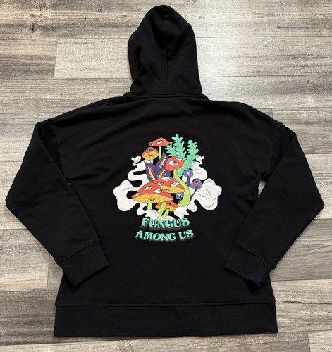 Maglione skate piccolo uomo