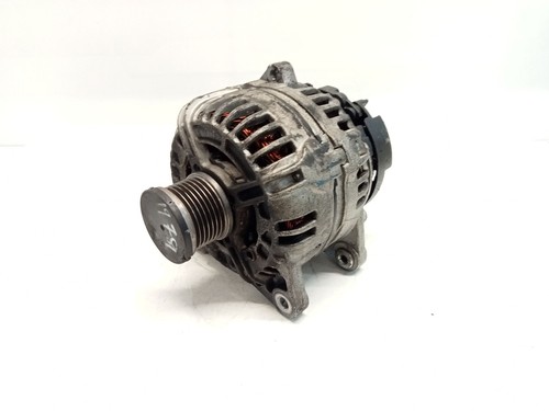 8200251006 alternatore - alternatore, /