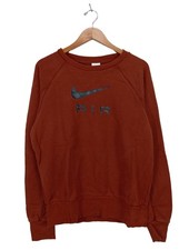 NIKE Felpa Donna Tuta da