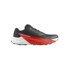 Scarpe trail per - scarpe, uomo