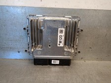 391B503AG0 centralina motore