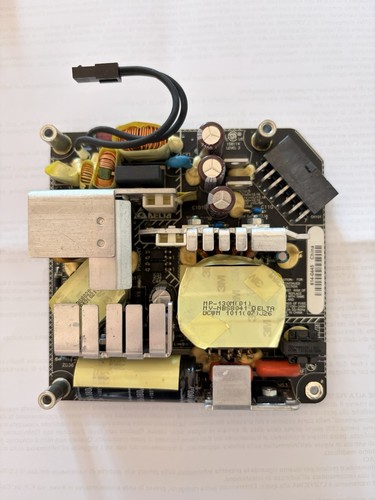 Originale apple imac - originale,