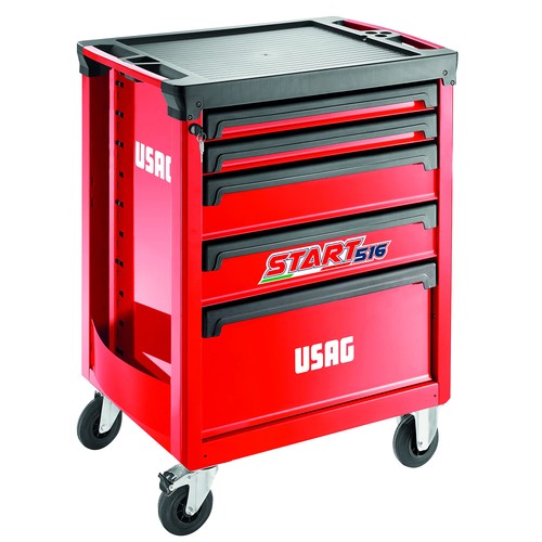 Usag u05160002 516 su2v - 516,