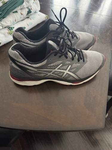 Scarpa uomo asics - uomo,