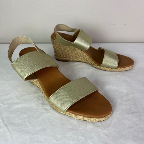 Sandali espadrillas tommy - sandali,