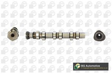 Albero a camme BGA CS8200 per