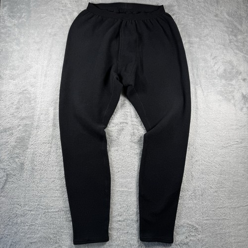 Pantaloni capilene patagonia - capilene,