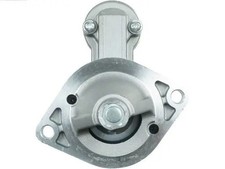 Motorino di avviamento Senso