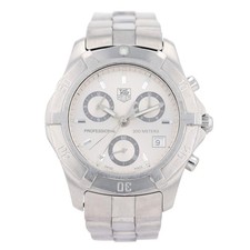 Tag Heuer 2000 Exclusive
