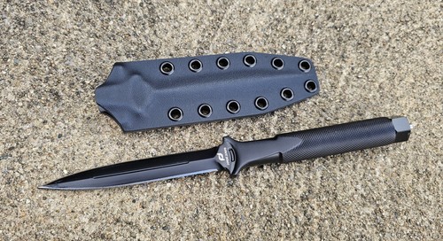 Schrade extreme survival - schrade, "extreme