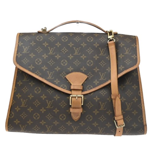 Borsa mano louis vuitton - borsa,