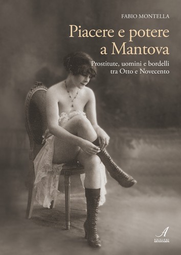 Piacere potere mantova - e,