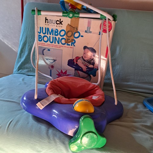Altalena interno per - altalena,