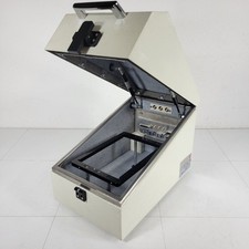 Google Motorola camera