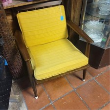 Viko Baumritter Mid Century