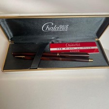 Set di 2 penne a sfera per