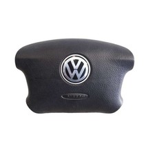 Airbag volante 3B0880201AE Volkswagen Golf IV 1.6 benzina 2003-2009