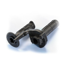 COMANDO GAS RAPIDO CON