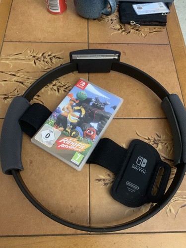 Jeu vidéo accessoires - vidéo, et