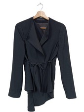 ZARA Cardigan Donna Giacca
