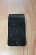iPhone 4 A1387 funzionante