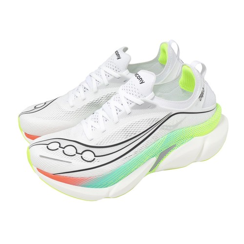 Saucony endorphin elite - saucony, 3