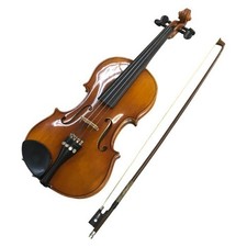 SUZUKI n.200 Violino Misura
