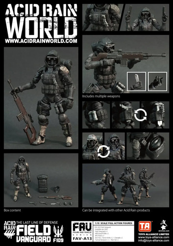 Acid rain annex 2179 18 - acid,