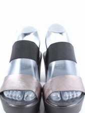 NR/RAPISARDI Sandalo con