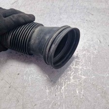 Tubo condotto aspirazione aria Alfa Romeo Mito 955 1.3 mtj 2013 51877463