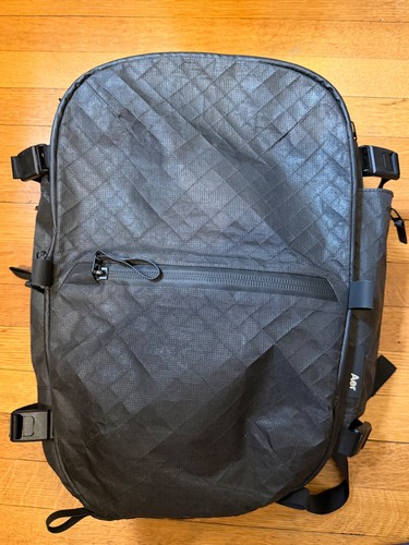 Zaino aer travel - zaino,