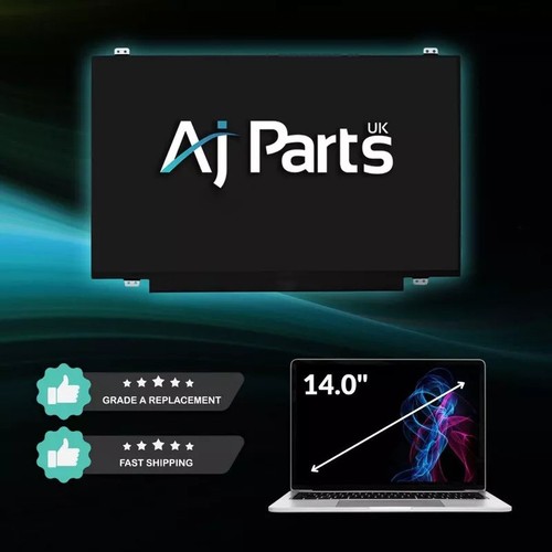 Schermo lcd fhd ips 315 - fhd,