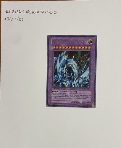 Gì cavaliere signore - gì,