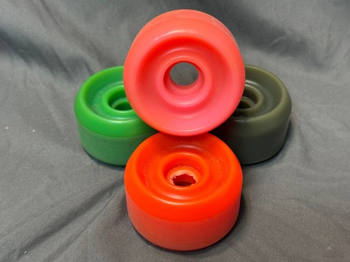 Vintage vision blurr - vintage,