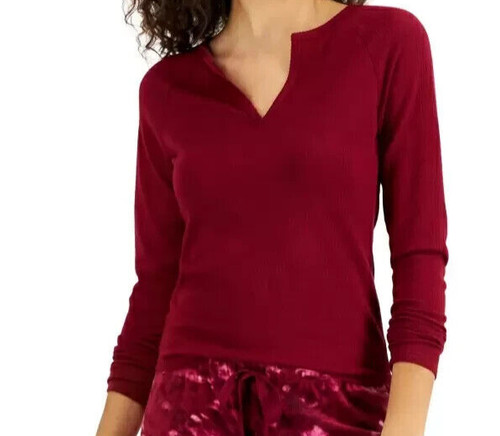 Pigiama donna jenni manica - donna,