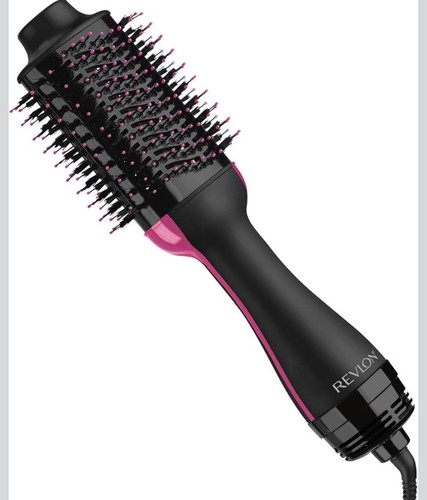 Revlon salon one step - revlon, one-step™