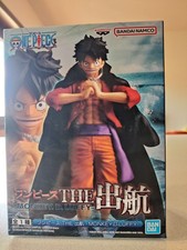 ONE PIECE Monkey D.Rufy