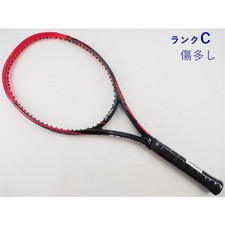 Racchetta da tennis Yonex