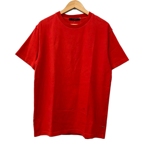Shirt uomo louis vuitton - t-shirt,
